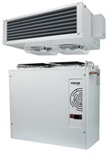 СПЛИТСИСТЕМА POLAIR SM 226 S 218054