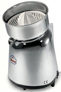 СОКОВЫЖИМАЛКА SIRMAN APOLLO Y15 ХРОМ CE 350542
