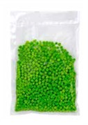 ПАКЕТ ВАКУУМНЫЙ ORVED Д/SOUS-VIDE ГЛ. 25Х35 80 G 2900012 350561