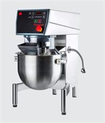 МИКСЕР ПЛАНЕТАРНЫЙ VARIMIXER KODIAK 20L CR20/VL1C НАСТОЛЬНЫЙ 350741