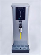 ЭЛЕКТРОКИПЯТИЛЬНИК HURAKAN HKN-HVZ25M 352082