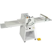 ТЕСТОРАСКАТКА APACH BAKERY LINE ASH500/700 353939