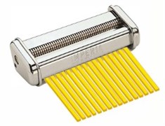 НАСАДКА T. S SPAGHETTI MM 2 Д/ТЕСТОРАСКАТКИ IMPERIA RESTAURANT ELETTRONICA 355192