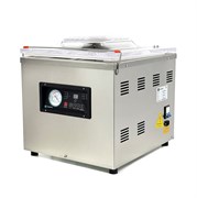 УПАКОВЩИК ВАКУУМНЫЙ HURAKAN HKN-VAC350M 355188