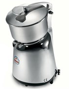 СОКОВЫЖИМАЛКА SIRMAN APOLLO (РЫЧАГ) Y15 CE ХРОМ 355836