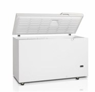 ЛАРЬ МОРОЗ. TEFCOLD SE40-45 356802