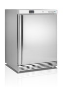 ШКАФ МОРОЗ. TEFCOLD UF200S 356898