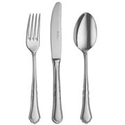 Ложка кофейная Settecento Stone Washed 20540008 361657