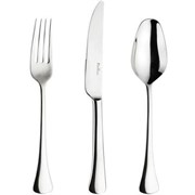 Ложка столовая Carlton 1780JK01 361725