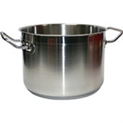 Кастрюля 2,4л d16х12см, без крышки RXP047WOL 360375