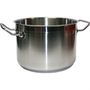 Кастрюля 9,0л d24х20см, без крышки RXP052WOL 360431