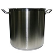 Котел 6,3л d20х20см, без крышки RXP075WOL 360810