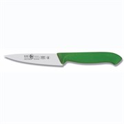 Нож универсальный 15см, зеленый HORECA PRIME 28500.HR03000.150 363892