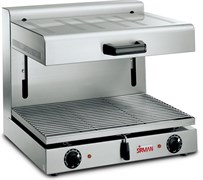 ГРИЛЬ САЛАМАНДРА SIRMAN MOBILE PRO 1/1 G 371061
