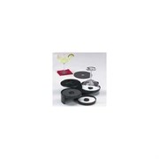 Риммер 3 ступени, серия Jiwins JW-BSS-BL 365059