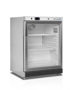 ШКАФ ХОЛОД. СО СТЕКЛОМ TEFCOLD UR200SG 371281
