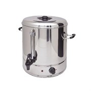 Кипятильник STARFOOD WB-40A 372247