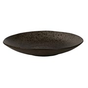 Тарелка глубокая 26,5см, керамика, IRONSTONE C52909 367045