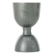 Джиггер 30/60, утяжеленный, нерж.сталь Vintage M37006VN 359760