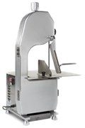 ПИЛА ЛЕНТОЧНАЯ STARFOOD HLS-1650A 373152