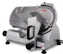 СЛАЙСЕР STARFOOD HBS-220A 373094