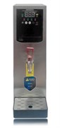 ЭЛЕКТРОКИПЯТИЛЬНИК STARFOOD WB-22A 373181
