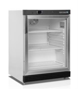 ШКАФ МОРОЗ. TEFCOLD UF200G 373711