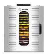 ДЕГИДРАТОР HURAKAN HKN-DHD16M 373919