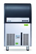 ЛЬДОГЕНЕРАТОР SCOTSMAN ACM 107 AS 374493