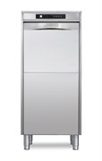 МАШИНА КОТЛОМОЕЧНАЯ DIHR LP1 S5 PLUS+PS+DDE+XP 374928