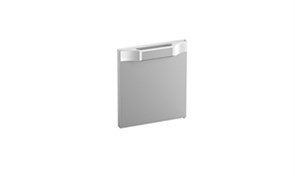 ДВЕРЬ APACH CHEF LINE GLA777118P 376092