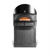 ПЕЧЬ ПОДОВАЯ ДЛЯ ПИЦЦЫ MORETTI FORNI NEAPOLIS 6 376730