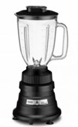 БЛЕНДЕР WARING BB255E 377022