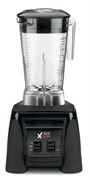 БЛЕНДЕР WARING MX1000XTXEE 377026