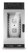 ПАРОКОНВЕКТОМАТ LAINOX SAPIENS COMPACT COES101R+ILCS1+ICLD+KSCOO40 377111