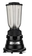 БЛЕНДЕР WARING BB255SE 377211