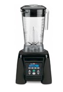 БЛЕНДЕР WARING MX1300XTXEE 377237