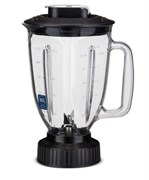 СТАКАН ДЛЯ БЛЕНДЕРА WARING BB255 CAC134 377253
