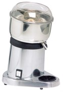СОКОВЫЖИМАЛКА MACAP P200 (C13) ХРОМ 378705