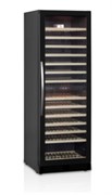 ШКАФ ВИННЫЙ TEFCOLD TFW400-2F 378982
