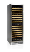 ШКАФ ВИННЫЙ TEFCOLD TFW400-2S 378981
