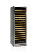 ШКАФ ВИННЫЙ TEFCOLD TFW400-S 378984