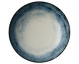 Тарелка глубокая d22см, Shade Sea 67372A09 379019
