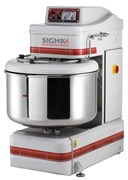 ТЕСТОМЕС SIGMA REDLINE 80 3Ф 379402