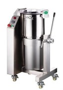 КУТТЕР HURAKAN HKN-CL18MSW 379490