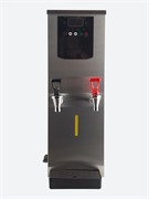 ЭЛЕКТРОКИПЯТИЛЬНИК HURAKAN HKN-HVZ25MD 379571
