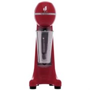 МИКСЕР JOHNY AK/2-2T PR ECO КРАСНЫЙ 379764