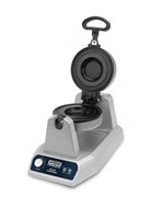 ВАФЕЛЬНИЦА WARING WICSP180E 380921