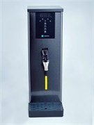 ЭЛЕКТРОКИПЯТИЛЬНИК HURAKAN HKN-HVZ35M ЧЕРНЫЙ 382525