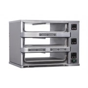 ШКАФ-МАРМИТ МУЛЬТИХОЛДЕР 3 ЯЧЕЙКИ ROBOLABS МН-3-2М-T1 383043